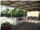 Chipping Norton NSW 2170