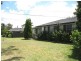 23 Magree Crescent, Chipping Norton NSW 2170