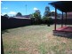 23 Magree Crescent, Chipping Norton NSW 2170