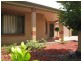 Chipping Norton NSW 2170