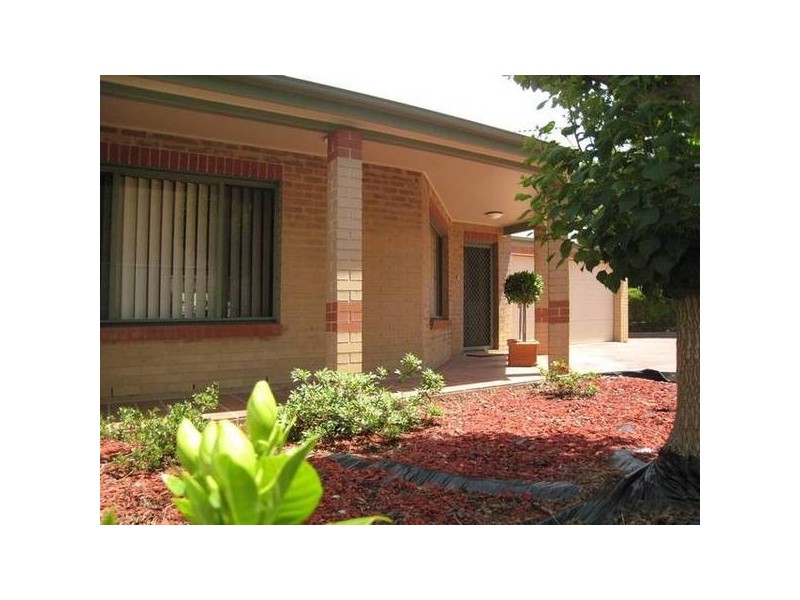 Chipping Norton NSW 2170