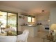 Chipping Norton NSW 2170