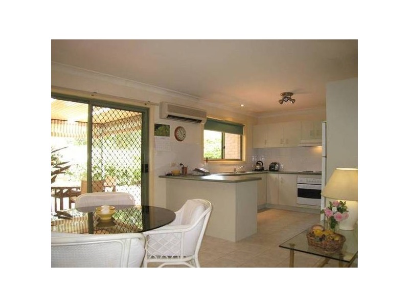 Chipping Norton NSW 2170