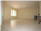 Chipping Norton NSW 2170