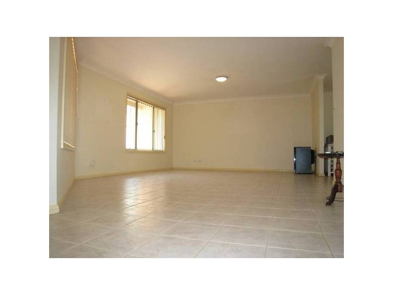 Chipping Norton NSW 2170