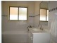 Chipping Norton NSW 2170