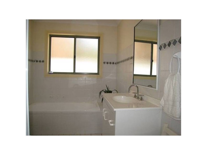 Chipping Norton NSW 2170
