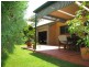 Chipping Norton NSW 2170