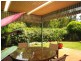 Chipping Norton NSW 2170