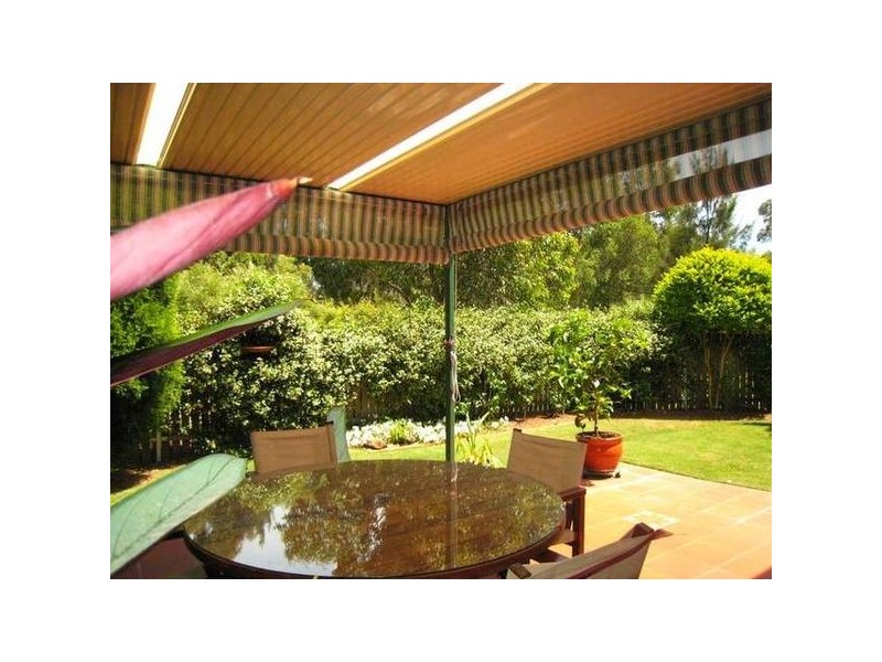 Chipping Norton NSW 2170
