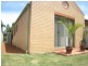 Chipping Norton NSW 2170
