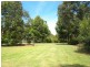Chipping Norton NSW 2170
