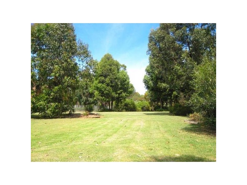 Chipping Norton NSW 2170