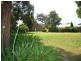Chipping Norton NSW 2170