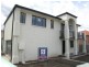 Chipping Norton NSW 2170