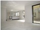 Chipping Norton NSW 2170
