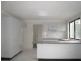 Chipping Norton NSW 2170