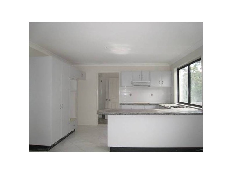 Chipping Norton NSW 2170