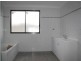 Chipping Norton NSW 2170