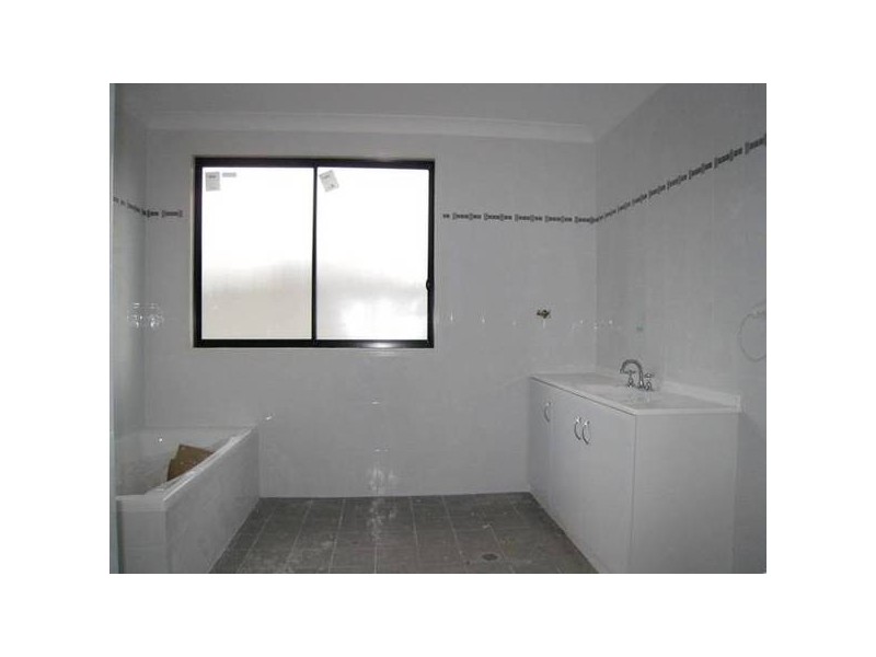 Chipping Norton NSW 2170