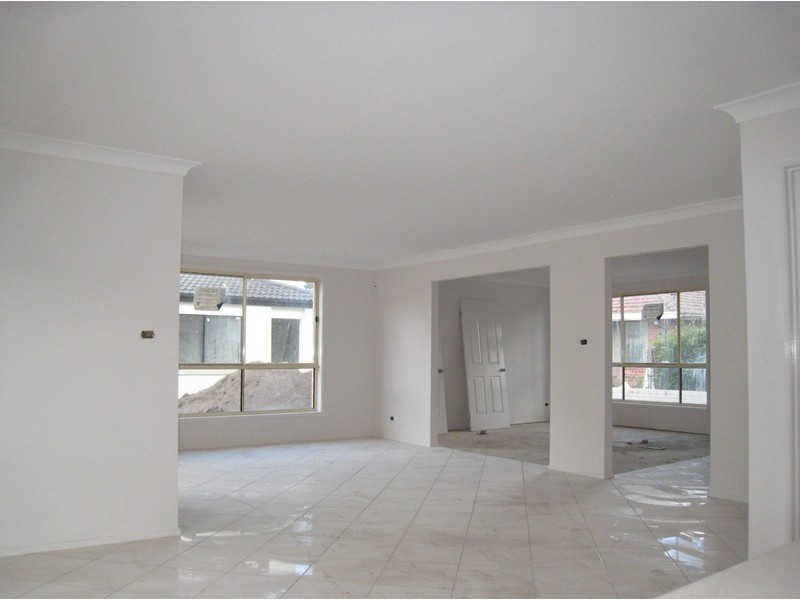 Chipping Norton NSW 2170