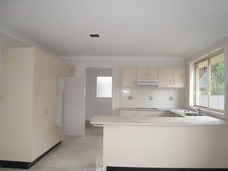 Chipping Norton NSW 2170