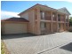 3/127 Epsom Road, Chipping Norton NSW 2170