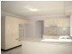 3/127 Epsom Road, Chipping Norton NSW 2170