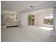 3/127 Epsom Road, Chipping Norton NSW 2170