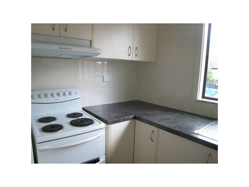 34 Market Street, Moorebank NSW 2170