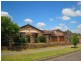 Chipping Norton NSW 2170