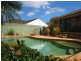 Chipping Norton NSW 2170