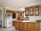 Chipping Norton NSW 2170