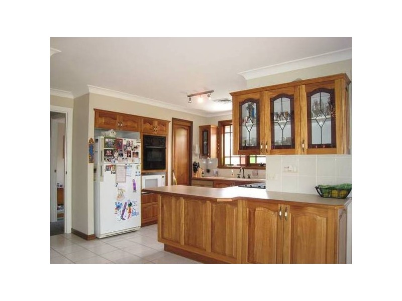 Chipping Norton NSW 2170
