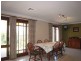 Chipping Norton NSW 2170