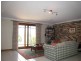 Chipping Norton NSW 2170
