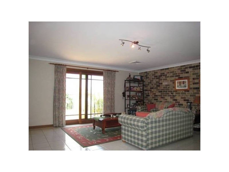 Chipping Norton NSW 2170