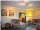 Chipping Norton NSW 2170