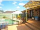 Chipping Norton NSW 2170