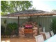 Chipping Norton NSW 2170