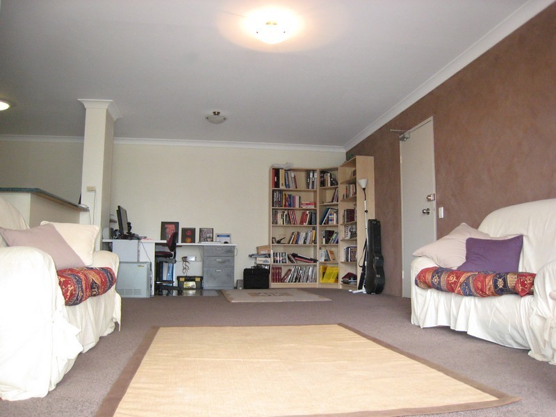 Chipping Norton NSW 2170