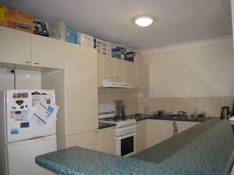 Chipping Norton NSW 2170