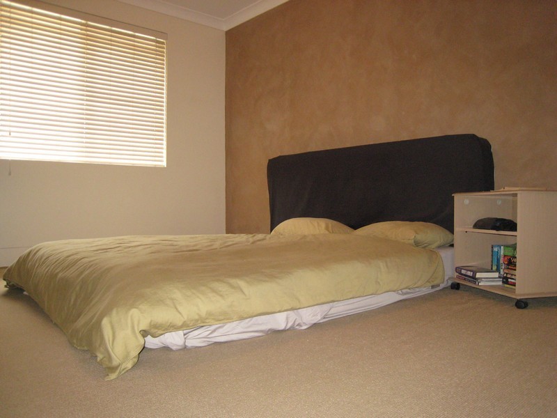 Chipping Norton NSW 2170