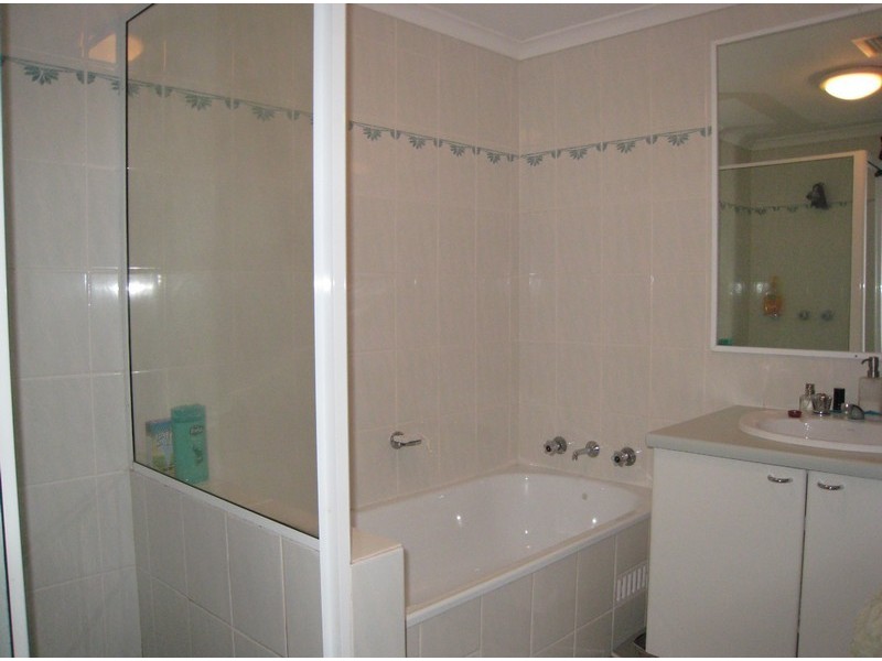 Chipping Norton NSW 2170