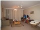 4/7 Mead Drive, Chipping Norton NSW 2170