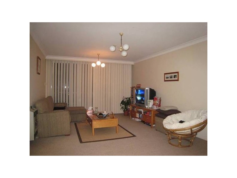 4/7 Mead Drive, Chipping Norton NSW 2170