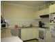 4/7 Mead Drive, Chipping Norton NSW 2170