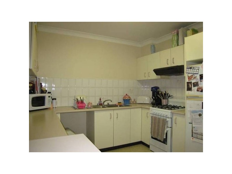 4/7 Mead Drive, Chipping Norton NSW 2170