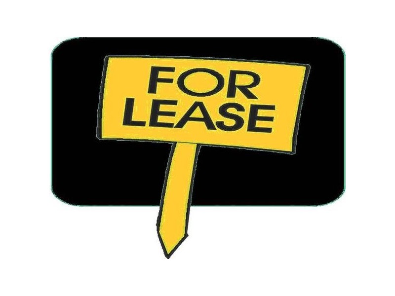 3 Sabre Crescent, Holsworthy NSW 2173