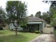 14 Swain Street, Moorebank NSW 2170